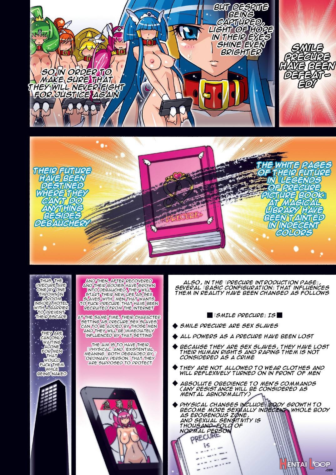 BEAUTY FULL LIFE DL page 2