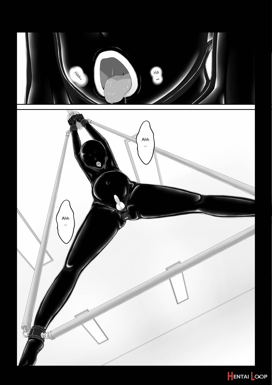 Beginning black6 page 13