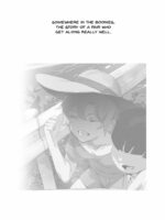 Boku no SeFri najimi ~Dohentai Erohon o Mitsukete Shimatta Natsu~ page 2