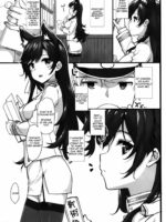 C94 Kaijou Gentei Orihon page 3