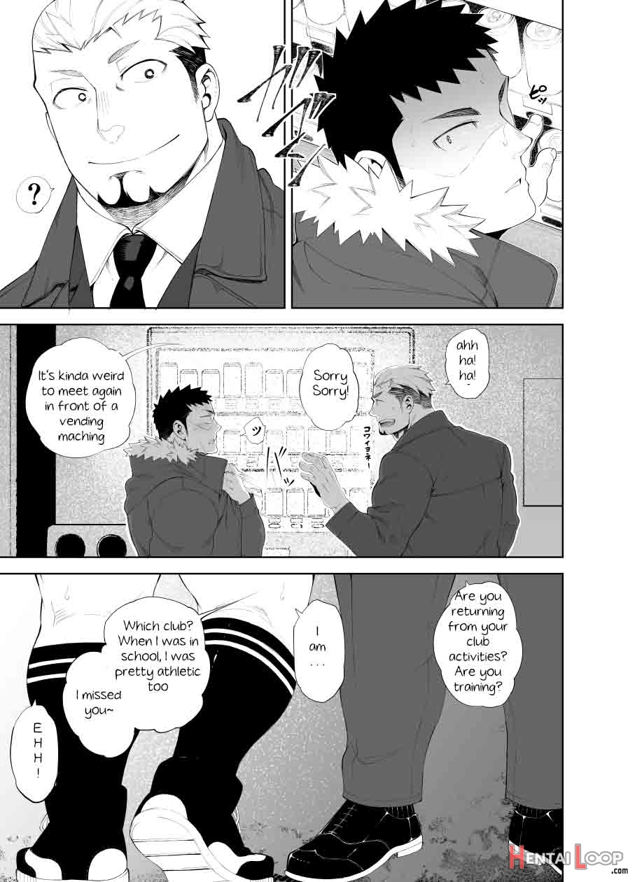 Capture:3 page 11