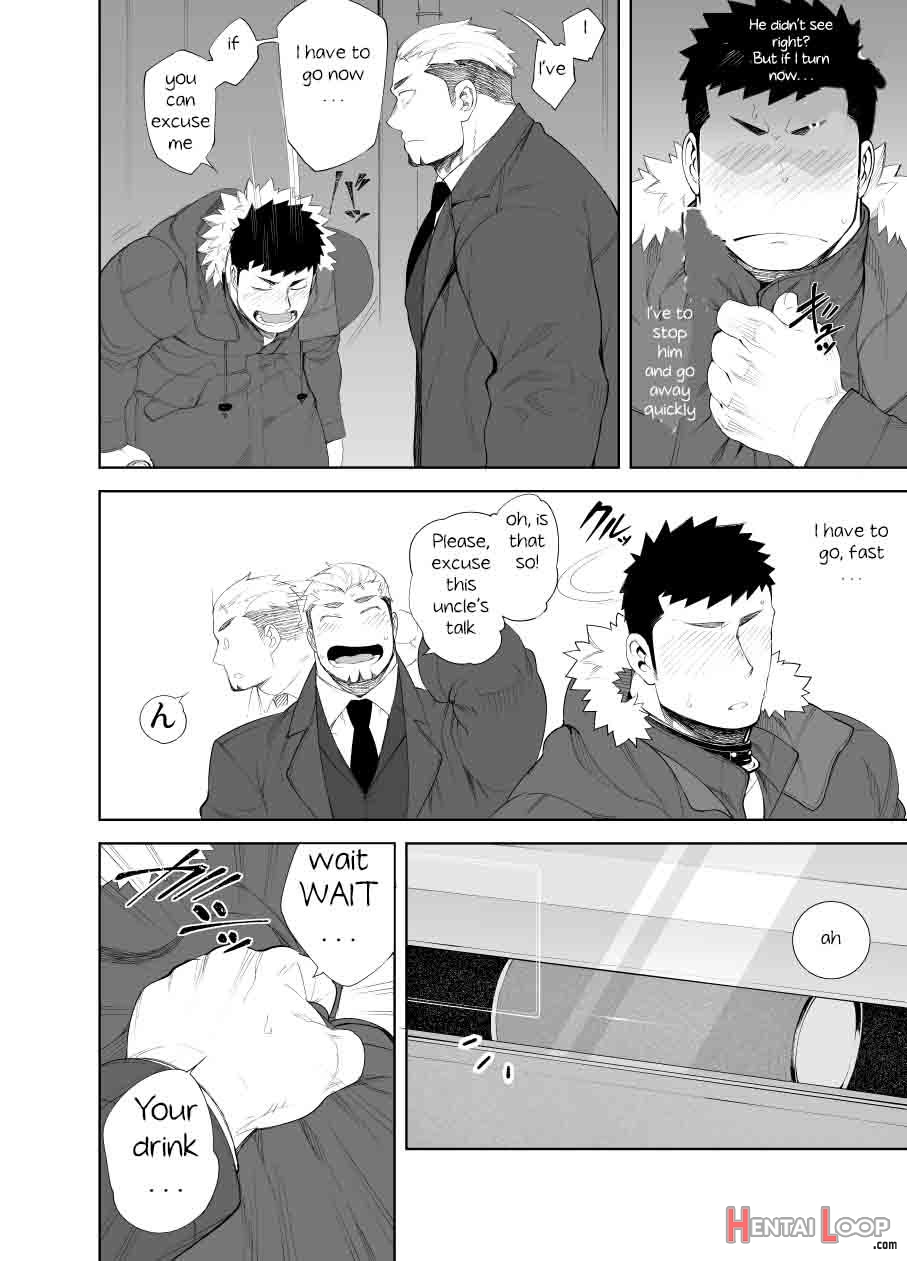 Capture:3 page 12