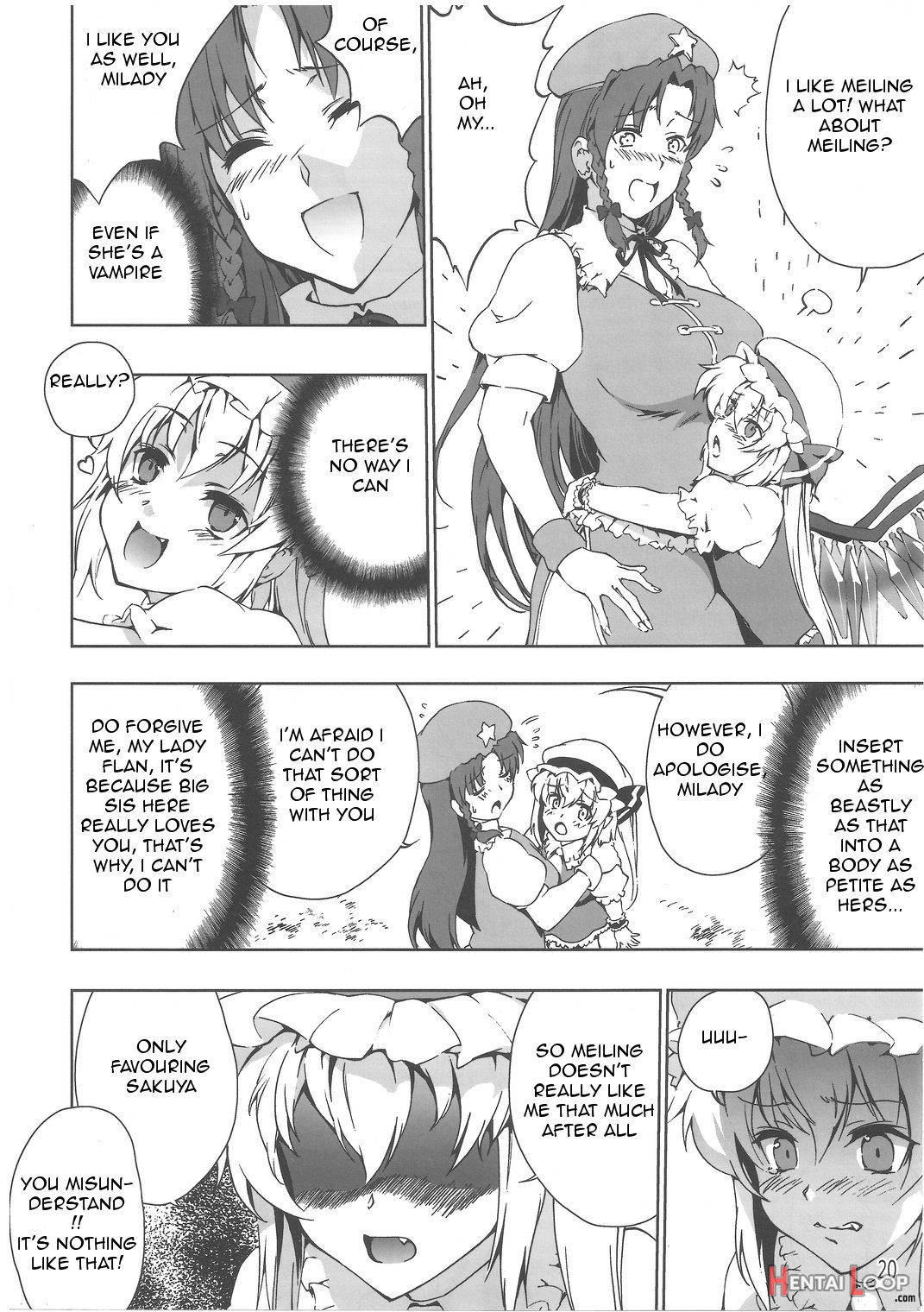 Chinese Kaichuudokei page 21