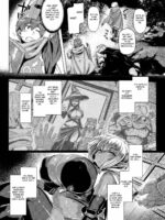 Dark Elf Control page 4
