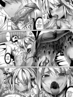 Devil Eater page 6