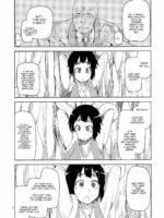 Dosukebe Elf no Ishukan Nikki 2 page 8
