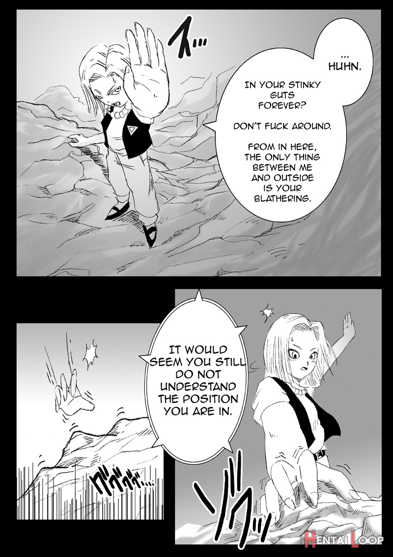 Dragon Road 2 page 9