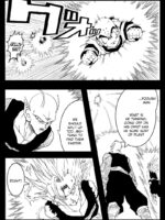Dragon Road 4 page 10
