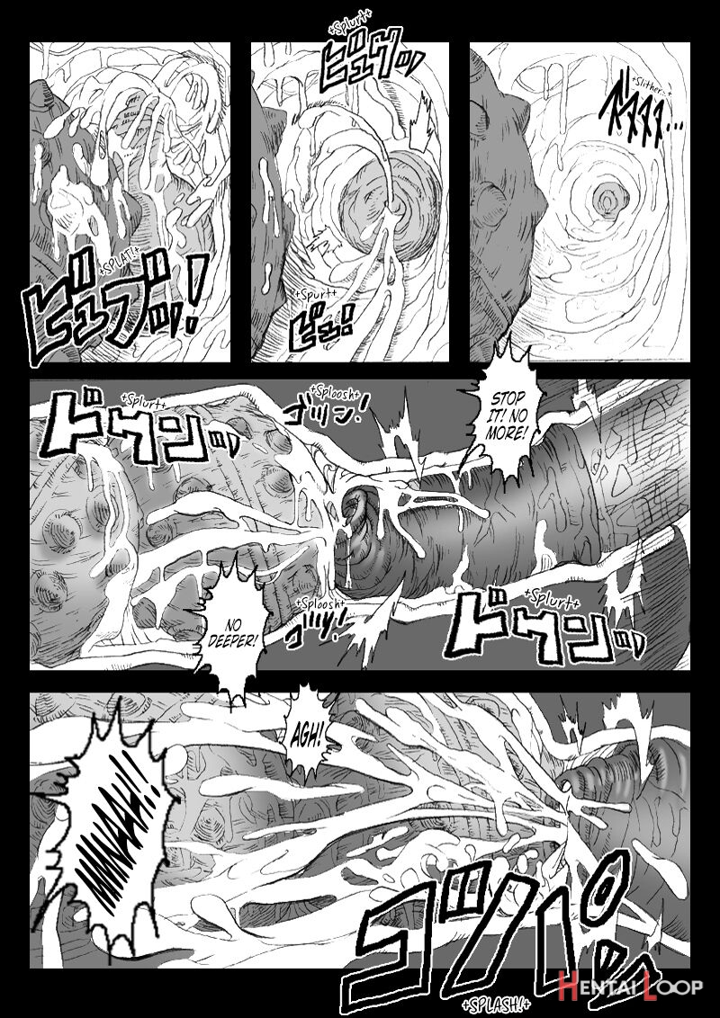 Dragon Road 4 page 19