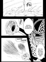 Dragon Road 4 page 6