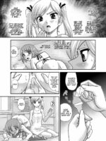 DR:II Ep. 5 ~Yukari no Naka no Aoi~ page 5