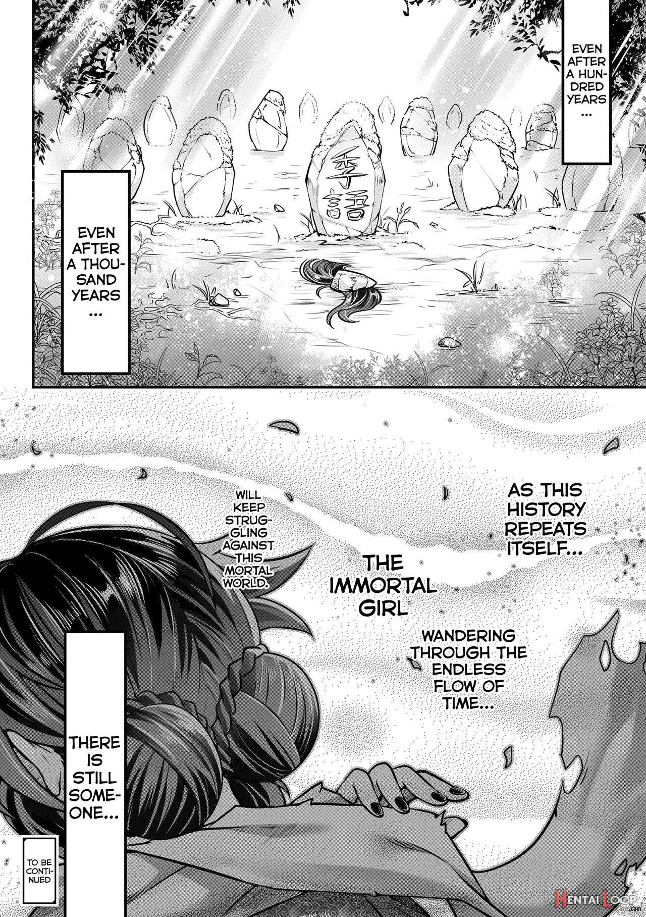 Eisei No Gou Part 2 page 30