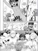 Elf Onsen page 7
