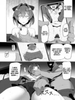 fallen Ange page 5