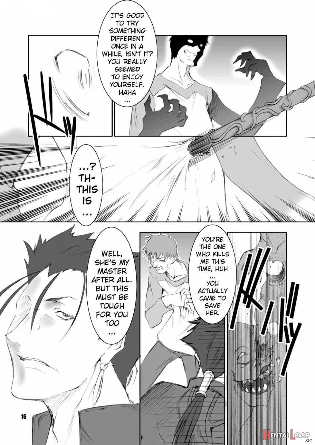 FH page 14