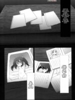 Fumi-chan no Kansatsu Nikki (Jyou) page 2