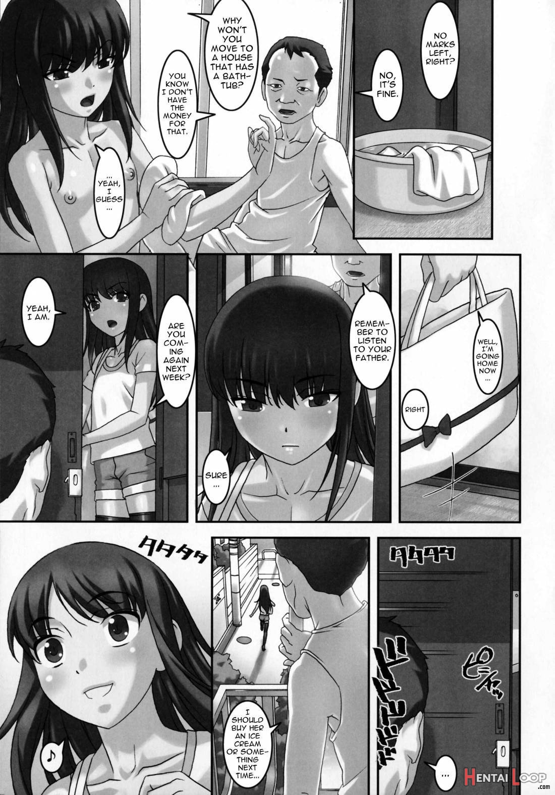 Funabashi1-38-4 page 17