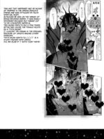 Futana Najimi page 3