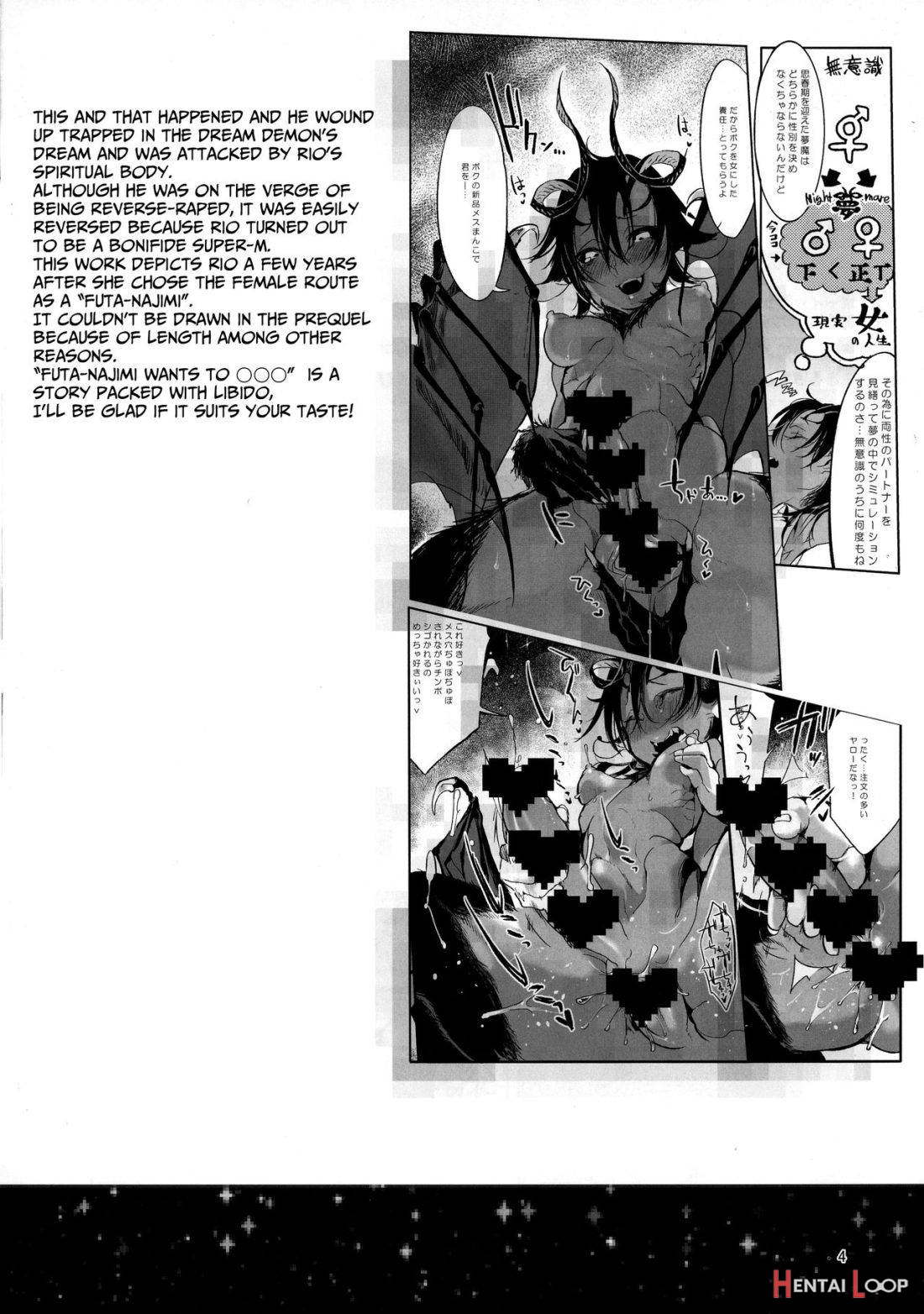 Futana Najimi page 3