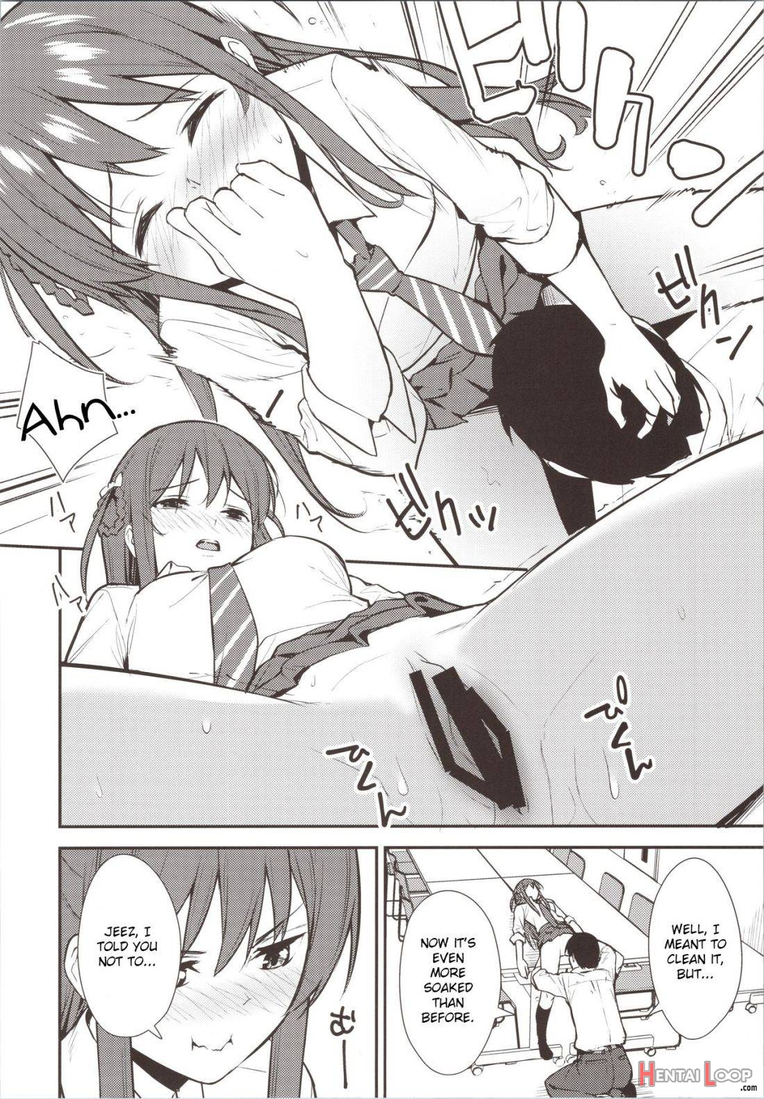 Futashika na Seishun day02 page 11