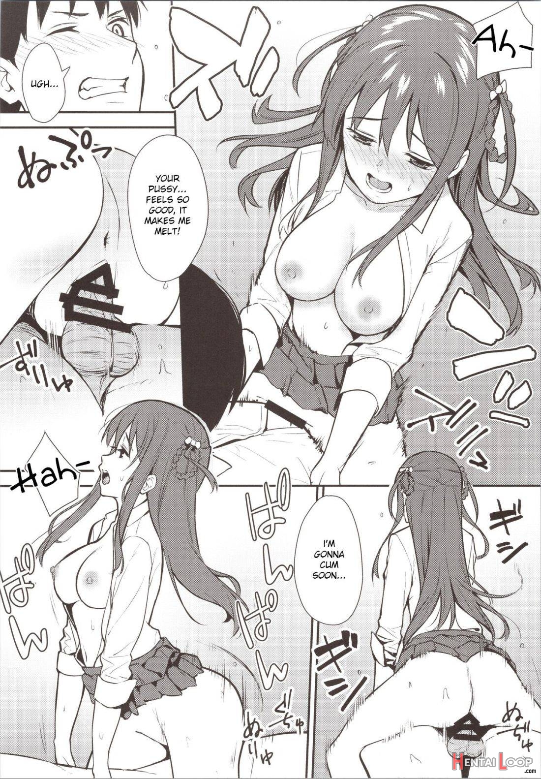 Futashika na Seishun day02 page 13