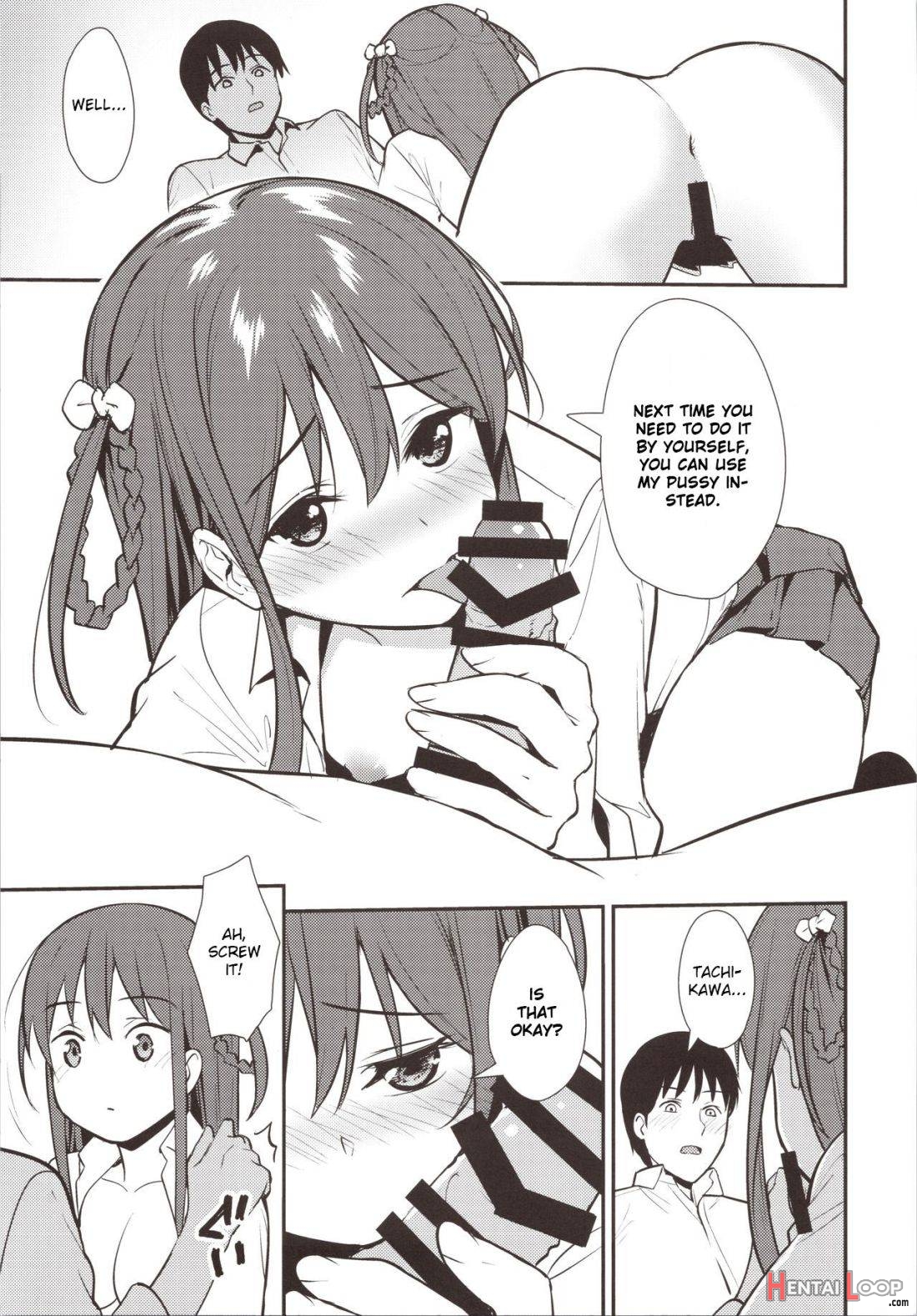 Futashika na Seishun day02 page 18