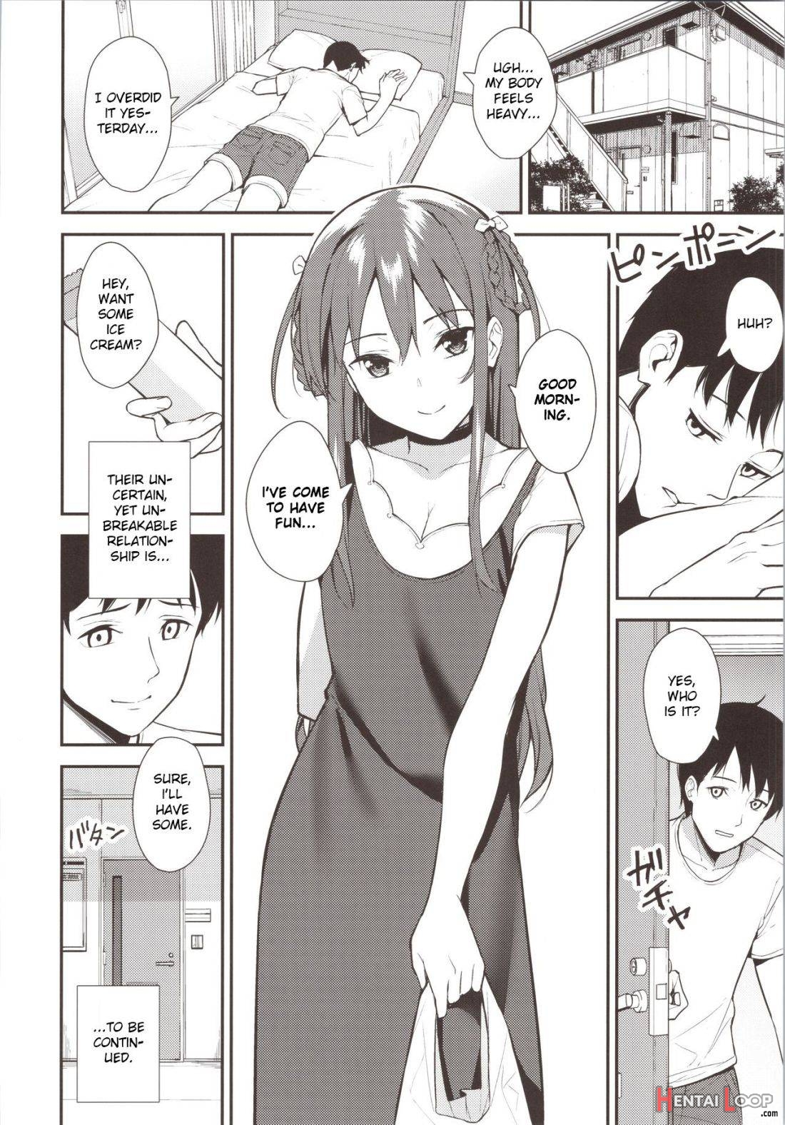 Futashika na Seishun day02 page 23