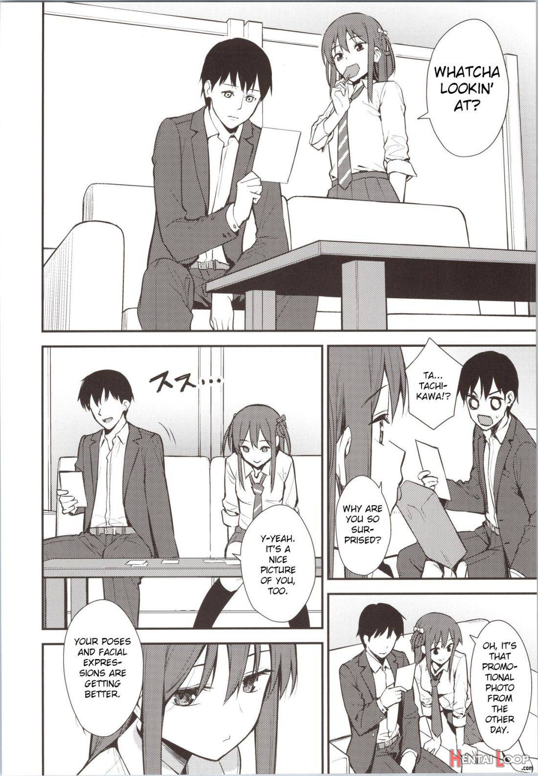 Futashika na Seishun day02 page 3