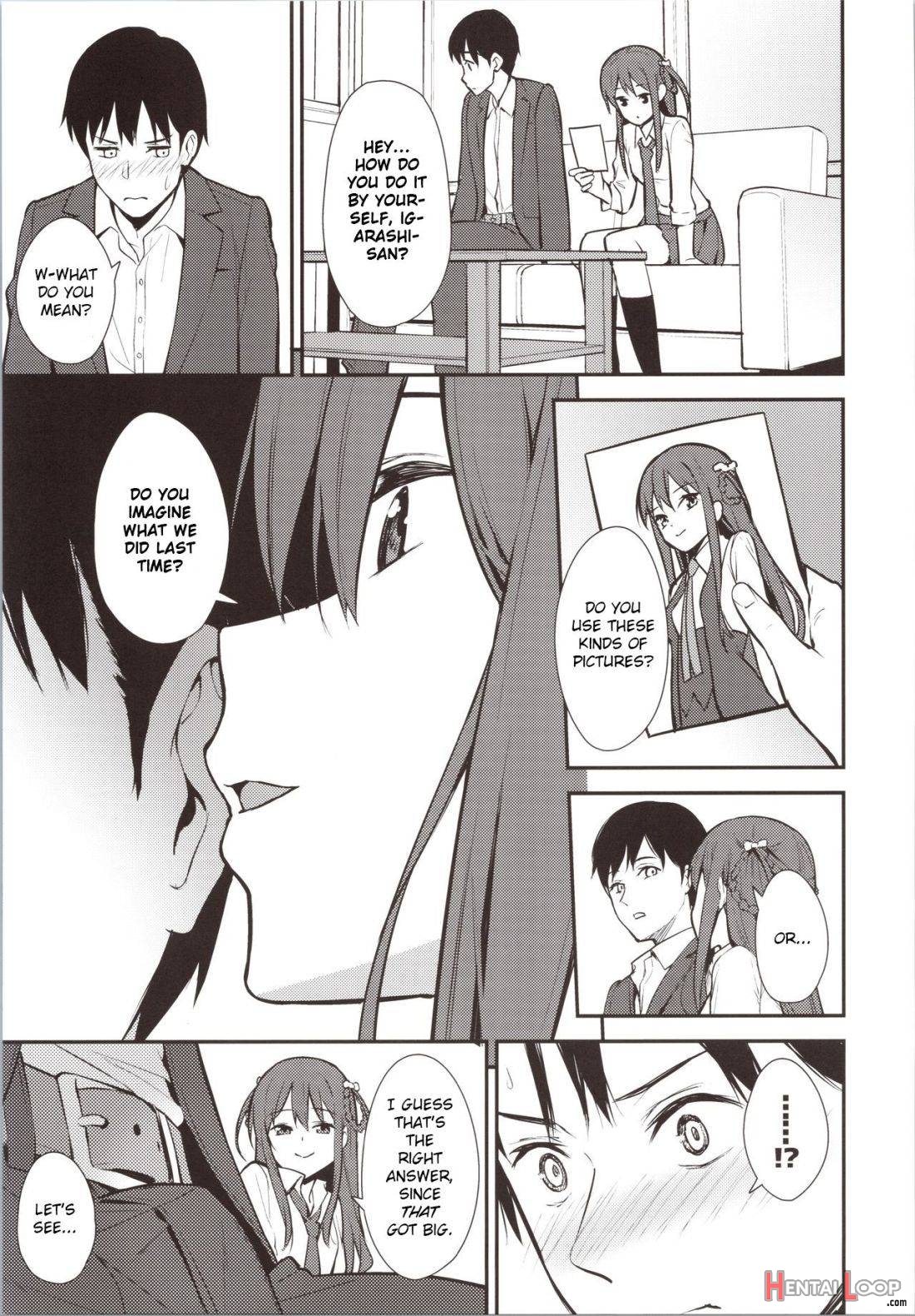 Futashika na Seishun day02 page 4