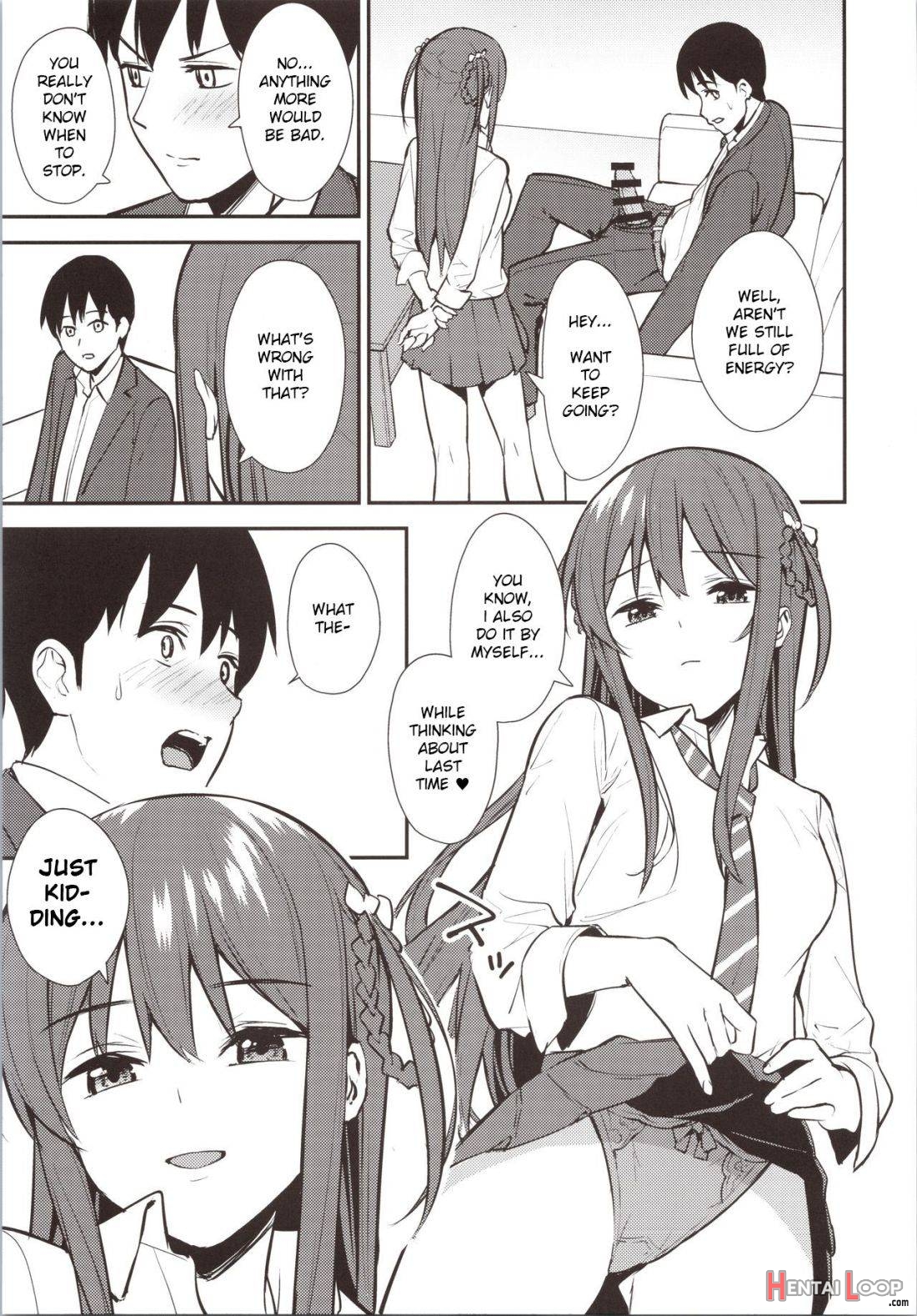 Futashika na Seishun day02 page 8