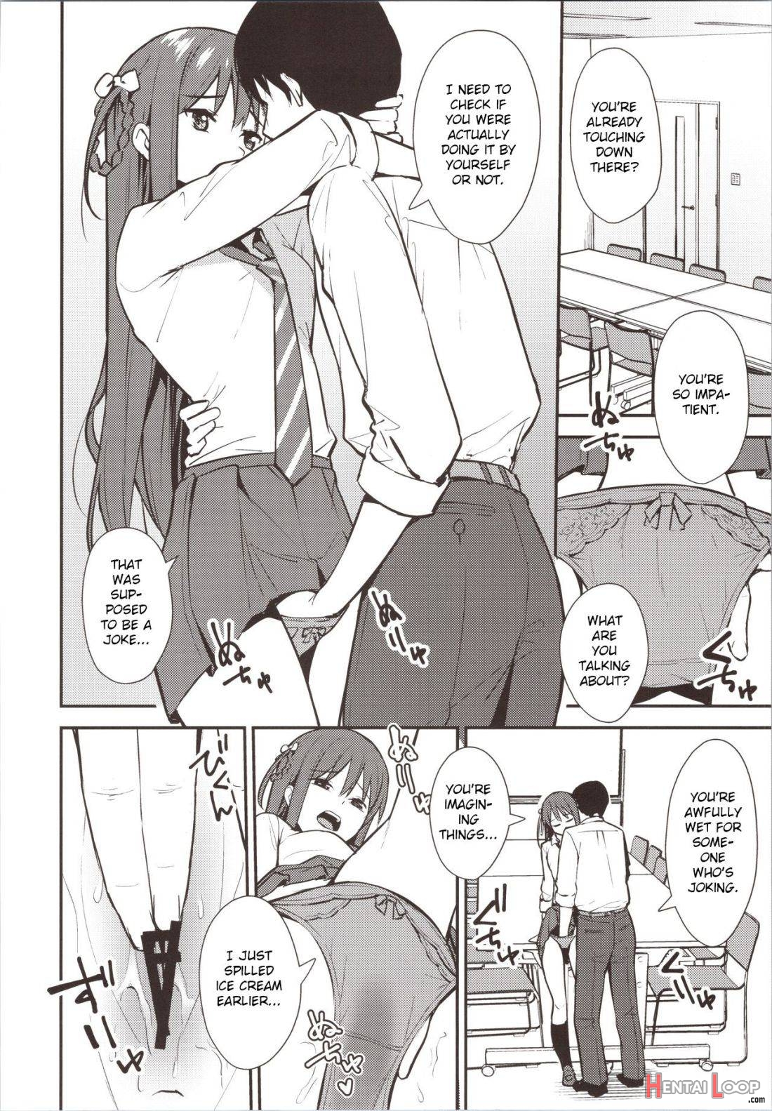 Futashika na Seishun day02 page 9