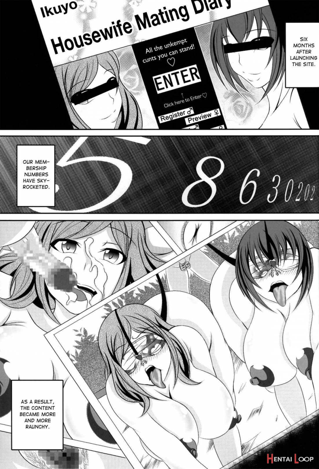 HAPPYEND DE BADEND page 36