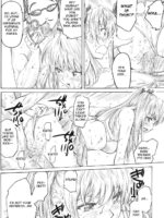Harima no Manga Michi page 10