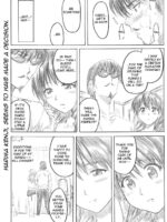 Harima no Manga Michi page 5