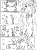 Harima no Manga Michi page 8