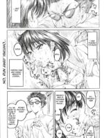 Harima no Manga Michi Vol.2 page 4