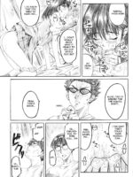 Harima no Manga Michi Vol.2 page 6