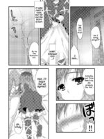 Hijiri Onee-san page 5