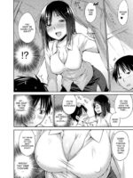 Ikenai Roomshare page 8
