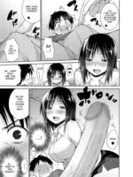 Ikenai Roomshare page 9