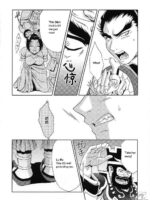 In Sangoku Musou Tensemi Gaiden page 7