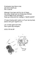 InuOku Ni page 6