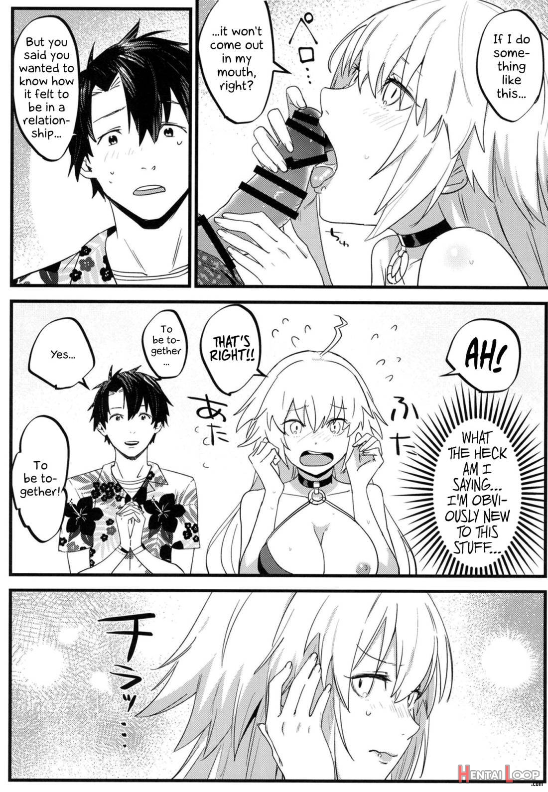 Jeanne Senyou Assistant page 20