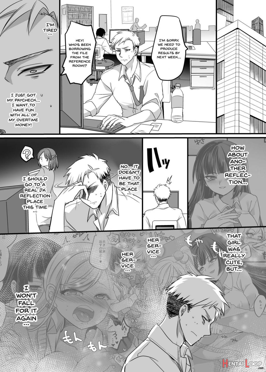 JK-ka Refle page 17