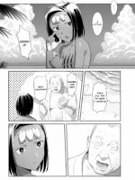 Kaki Hoshuu 9 page 5