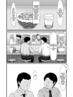 Kakkou no Hi -Takuran sareta Tsuma page 4