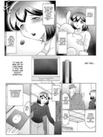 Kangoku ZERO page 10