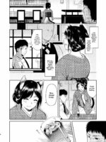Kimi Omou page 5