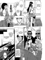 Kimi wa Meido de Shika Nai Ch. 1-3 page 9