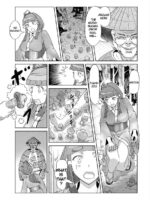 Kinoko Kaidan page 4